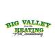 Big Valley Heating & Air Conditioning in Gloversville, NY Heating & Air-Conditioning Contractors