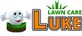 Lawn Care Luke in Sandy Hook, CT Lawn & Garden Equipment & Supplies
