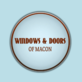 Windows & Doors Of Macon in Macon, GA Window Installation