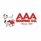 AAA Roofing in Albuquerque, NM Roofing Contractors