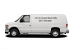 US LG Service North Hills in North Hills, CA Appliance Service & Repair