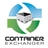 Container Exchanger in Atlanta, GA