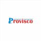 Business Services in Sulphur, TX 40070
