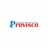 Provisco Tech Pvt in Sulphur, TX