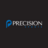 Precision Sports in Albany, NY