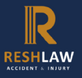 ReshLaw Accident & Injury in Murray, UT Personal Injury Attorneys