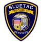 BlueTac Protection Services in South Tacoma - Tacoma, WA Safety & Security Systems & Consultants