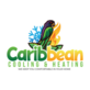 Caribbean Cooling & Heating in McLean, VA Air Conditioning & Heating Repair