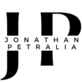 Jonathan Petralia Porter Ranch Realtor in Porter Ranch, CA Real Estate
