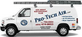 Pro-Tech Air in Royal Palm Beach, FL Heating & Air-Conditioning Contractors