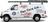 Pro-Tech Air in Royal Palm Beach, FL