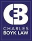 Charles E. Boyk Law Offices, in Findlay, OH Attorneys