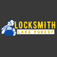 Locksmith Lake Forest CA in Lake Forest, CA Locksmiths