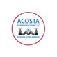 Acosta Plumbing Solutions in Katy, TX Plumbing Contractors