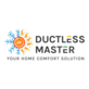 Ductless Master, in Fall River, MA Air Conditioning & Heating Repair