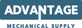 Advantage Supply in Bayview - San Francisco, CA Heating & Air-Conditioning Contractors