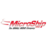 MicroShip, Inc. (Small Move Company) in Villa Park, IL