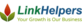 LinkHelpers Phoenix Digital Marketing in Central City - Phoenix, AZ Web-Site Design, Management & Maintenance Services