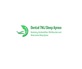 Dental TMJ Pain and Sleep Apnea - Boca Raton in Boca Raton, FL Sleep Disorders Centers