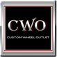 Custom Wheel Outlet in Avon, MN