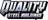 Quality Steel Buildings in Mount Airy, NC