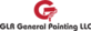 GLR General Painting in Burien, WA