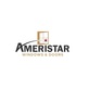 Ameristar Windows in Temecula, CA Window Installation
