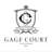 Gage Court Clothiers in Pikesville, MD