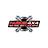 Parker Four Wheel Drive & Auto Repair in Parker, CO