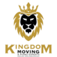 Kingdom Moving in Midland, TX Piano & Organ Movers