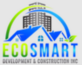 Ecosmart Development & Construction in Woodland Hills, CA Construction Companies