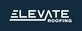 Elevate Roofing in Burley, ID Roofing Contractors