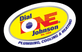 Dial One Johnson Plumbing, Cooling & Heating in Southwest Dallas - Dallas, TX Heating Contractors & Systems
