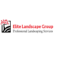 Elite Landscape Group in Naperville, IL Landscape Design & Installation