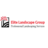 Elite Landscape Group in Naperville, IL