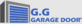 G.G Garage Door in Fort Myers, FL Garage Doors & Gates