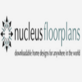 Nucleus Floorplans in Concord, CA Engineer & Architect Services