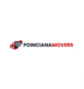 Poinciana Movers - Best Local Moving Company in Kissimmee, FL Moving Companies