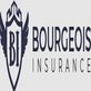 Bourgeois Insurance Agency, in Thibodaux, LA Health Insurance