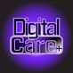 DigitalCare+ in Mount Pleasant, SC Information Technology Services