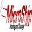 MicroShip, Inc. (Small Move Company) in Villa Park, IL