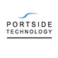 Portside Technology in Charleston, SC Computer Repair