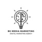 BG Media Marketing in South Orange, NJ Marketing Services