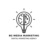 BG Media Marketing in South Orange, NJ
