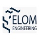 Elom Engineering in Pasadena, MD
