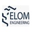 Elom Engineering in Pasadena, MD