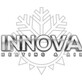 Innova Heating & Air in Northside - Riverside, CA Heating & Air-Conditioning Contractors