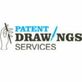 patentdrawingsservices in delhi, NY Copyright, Patent & Trademark Attorneys
