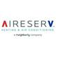 Aire Serv in Mount Pleasant, WI Heating & Air-Conditioning Contractors