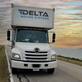 Delta Moving Systems in Northwest - Houston, TX Moving Companies